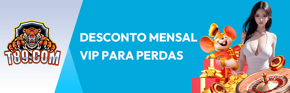 assistir futebol ao vivo grátis online